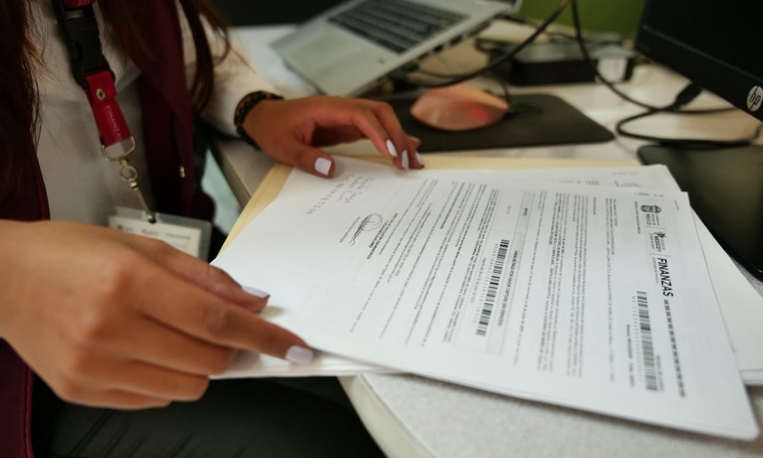 Los beneficios estarán vigentes hasta el 6 de abril del 2026. Foto: Especial