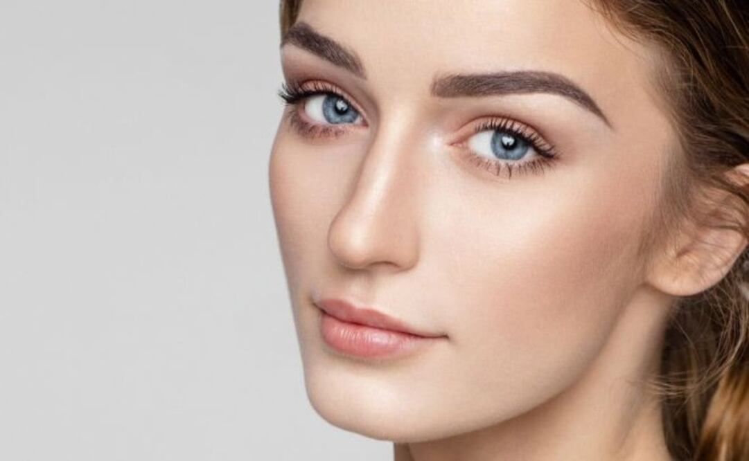 Estas son las tendencias más hot de cejas que debes tomar en cuenta / Foto: Pexels