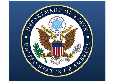 Embajada de EU en México acusa “falta de asignación de fondos”; servicios siguen “en la medida que la situación lo permita”