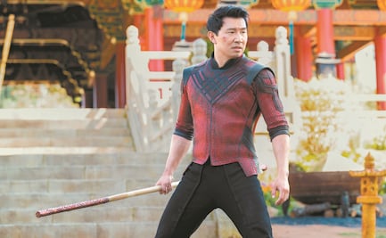 Drama familiar da nuevo rumbo al Universo Marvel