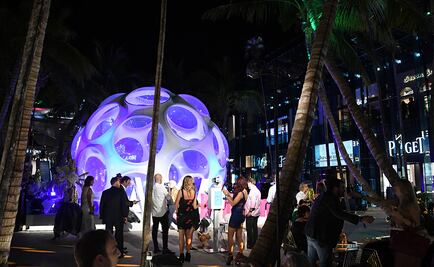 Watches & Wonders Miami se pospone hasta 2021