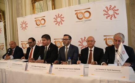 Piden contadores un régimen fiscal más competitivo para aprovechar el nearshoring