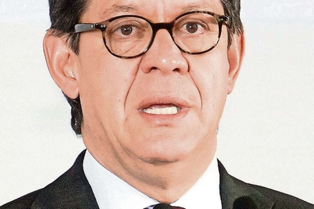 Preocupados por los trabajadores