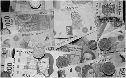 Economía enfrentará viento cruzado: Finamex