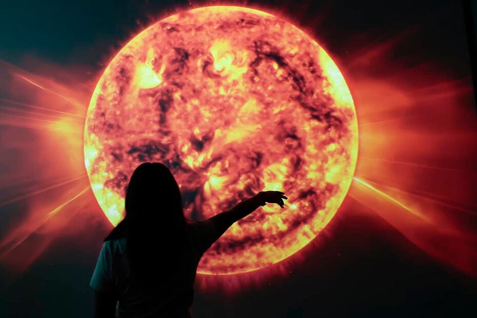 Foto: Secretaría de Cultura de la Ciudad de México