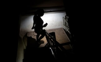 ONU alerta del agravamiento de la crisis energética en Cuba; pide diálogo