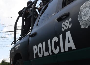 Por tortura sexual contra dos mujeres, emiten recomendaciones contra Policía y fiscalía capitalinas