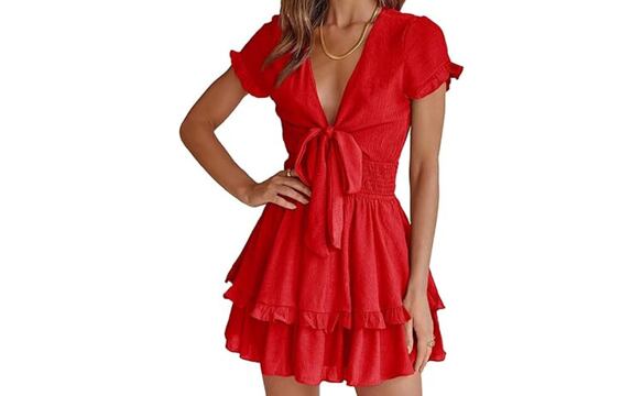 🛒Compra ahora: Traje de baño de hombre Amazon Basics