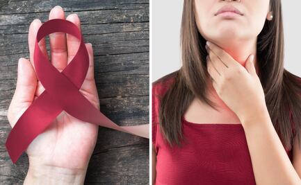 ¿Qué se celebra el 27 de julio?; conoce las efemérides de hoy 