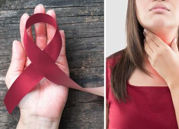 ¿Qué se celebra el 27 de julio?; conoce las efemérides de hoy