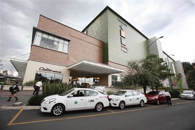 Detienen a uno por muerte de española