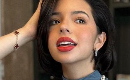 ¿Cómo es y cuánto cuesta la muñeca estilo Barbie inspirada en Ángela Aguilar?