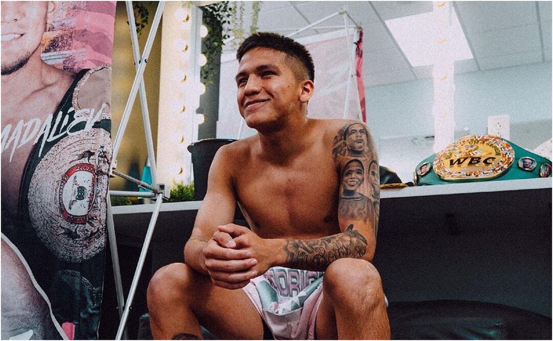 No juzguen a un libro  por su portada