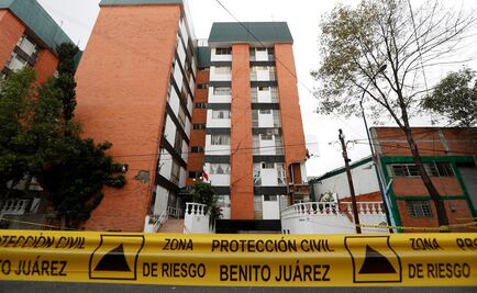 Preocupa a comisionados asignación de recursos para reconstrucción