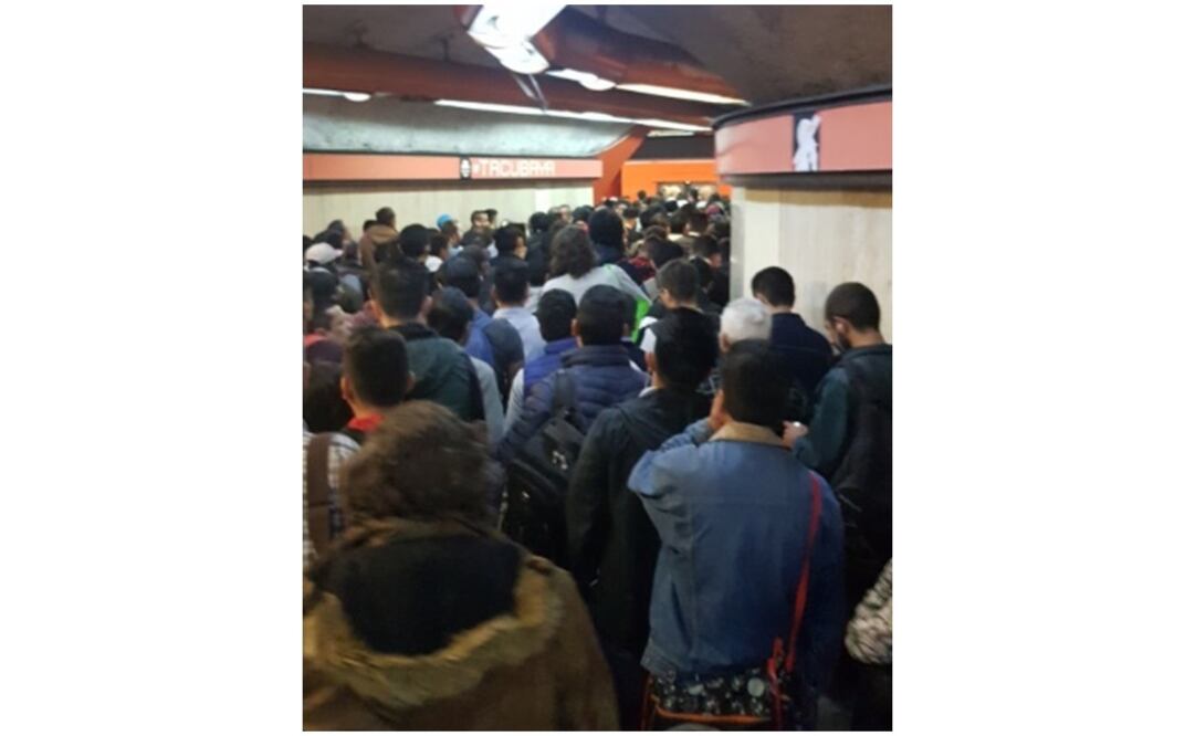 Fotografía: Especial