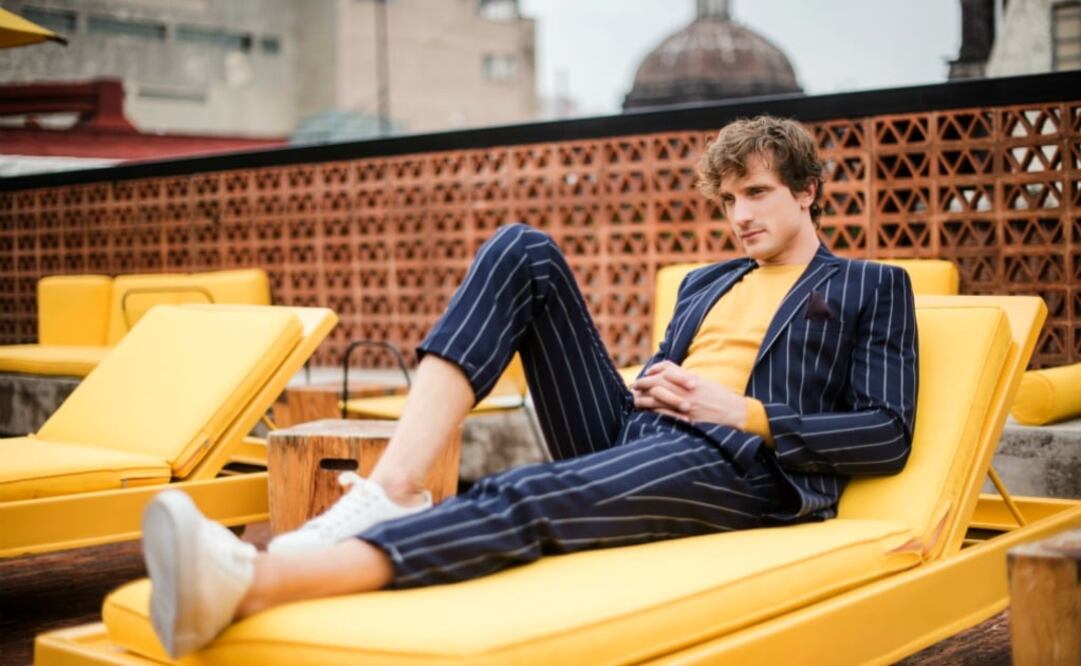 Fotos:  CARLOS ARANDA