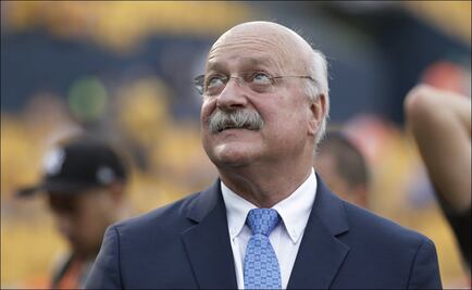 Arranca hoy la Reunión Anual del Futbol en Cancún