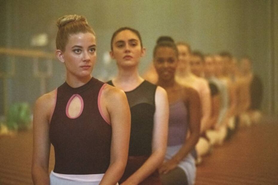 Streaming apuesta por audiencia juvenil