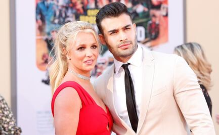 Britney Spears solicita poner fin a su tutela para poder casarse; sí habrá acuerdo prenupcial