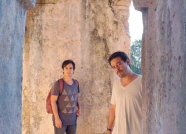 Museo competirá en el Festival de Morelia