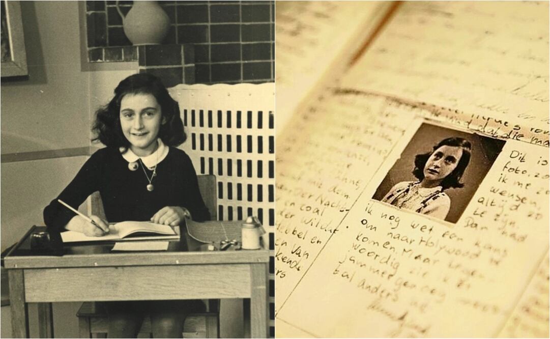 Foto: El Universal, archivo