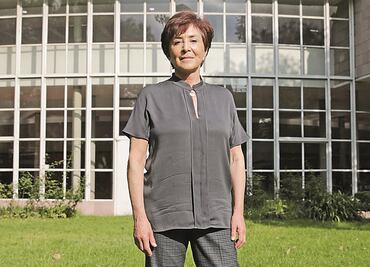 Terminaría paro tras renuncia de Navarrete al Conservatorio