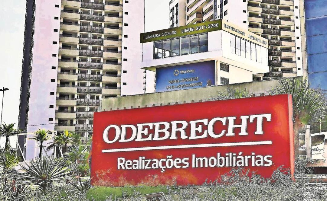 Foto: Archivo El Universal