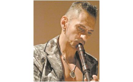 El costo del bailongo de AMLO