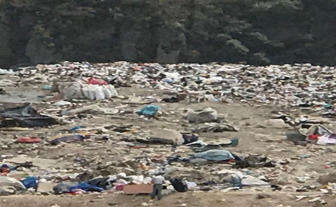 Foto: Rebeca Jiménez