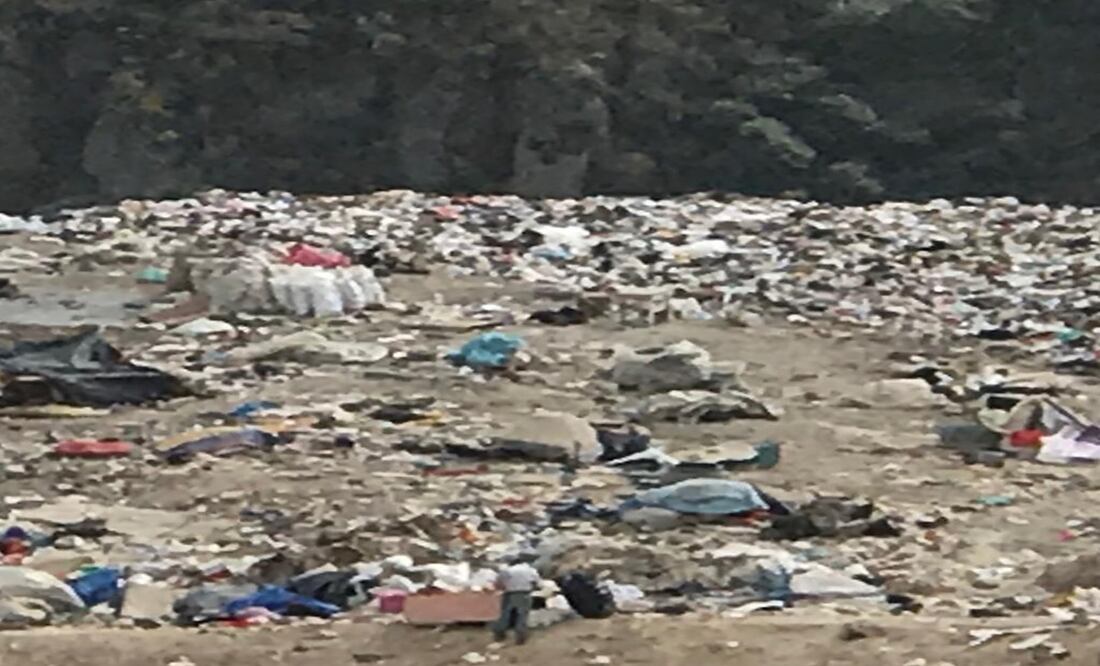 Foto: Rebeca Jiménez