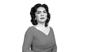 Prioridades en la agenda nacional