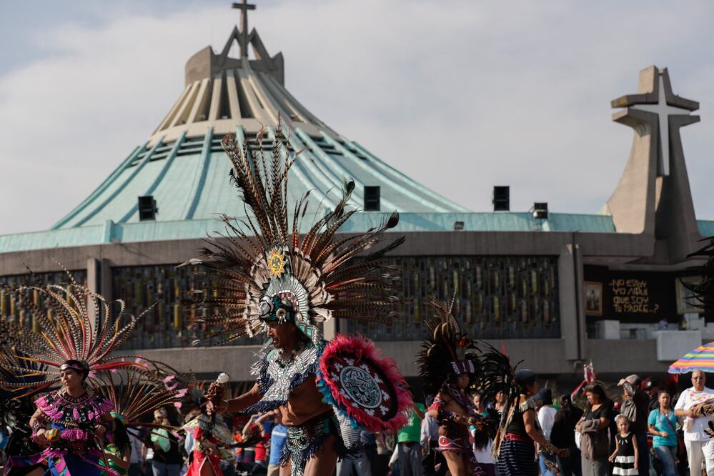 Archivo / EL UNIVERSAL