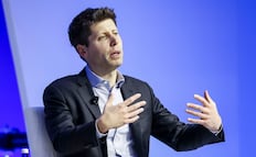 Sam Altman sugiere frenar desarrollo de la IA tras hackeo que involucra a OpenAI; debe evitar que se favorezca a algunos grupos
