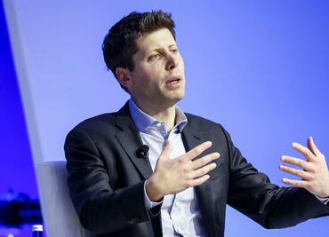 Lo que digas, puede ser usado en tu contra; creador de ChatGPT advierte sobre el uso legal de tus conversaciones