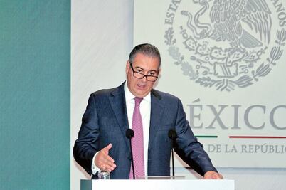 Las primeras inversiones en las ZEE, en 60 días