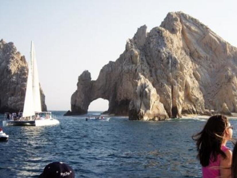 10 destinos que debes visitar en México