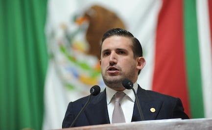 Pedro Haces vota contra la prohibición; asegura que la tauromaquia no desaparecerá y llama a crear nuevas reglas para su continuidad