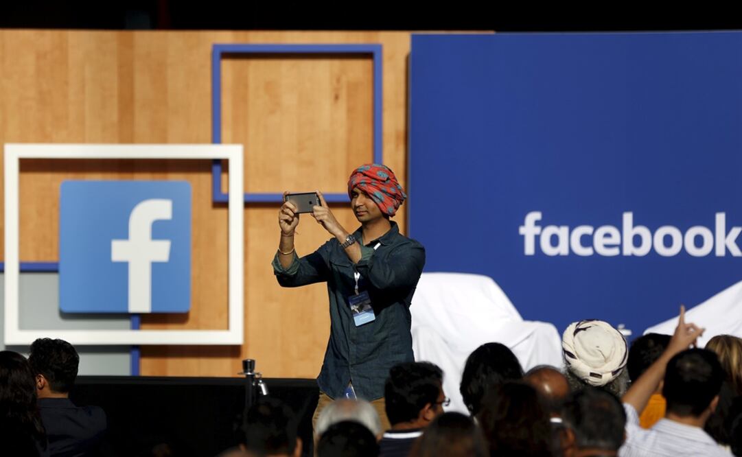 (Foto: Archivo/ Reuters)