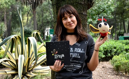 A través del arte buscan que los niños superen el miedo