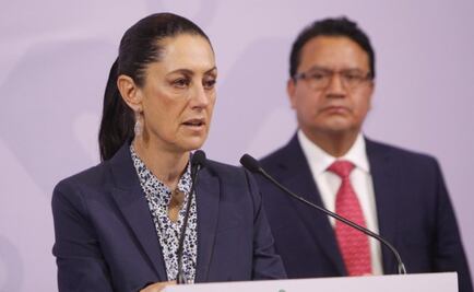 Se inscribieron 20 mil para la Universidad de la Salud; sólo hay mil lugares