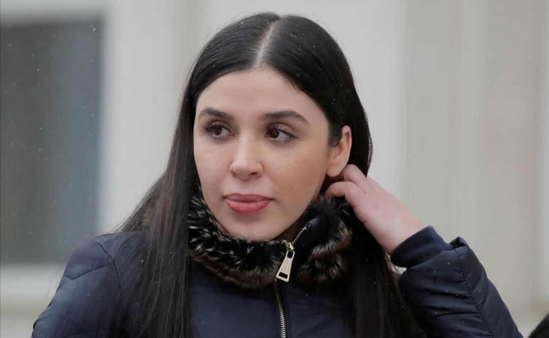 REUTERS/Brendan McDermid