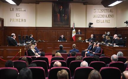 Alcalde de Culiacán podría aumentar impuesto predial