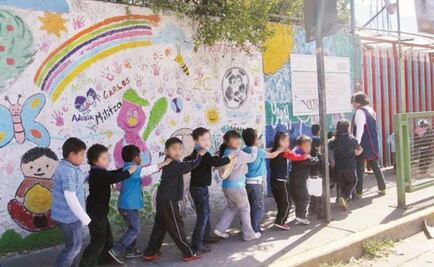 Analizan 32 casos de hepatitis A en jardín de niños de Ahome, Sinaloa