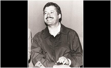 Cené con Colosio dos días antes de que lo asesinaran: AMLO