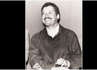 Cené con Colosio dos días antes de que lo asesinaran: AMLO