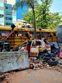 Ejército de los muertos: lo que debes saber antes de ir a ver los zombies de Reforma