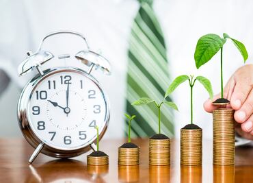 Retiros por desempleo en Afores logran récord histórico al iniciar el 2020