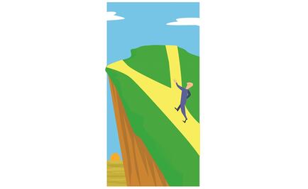 ¿Luis Castro traicionará a Moreno Valle o a Peña Nieto?