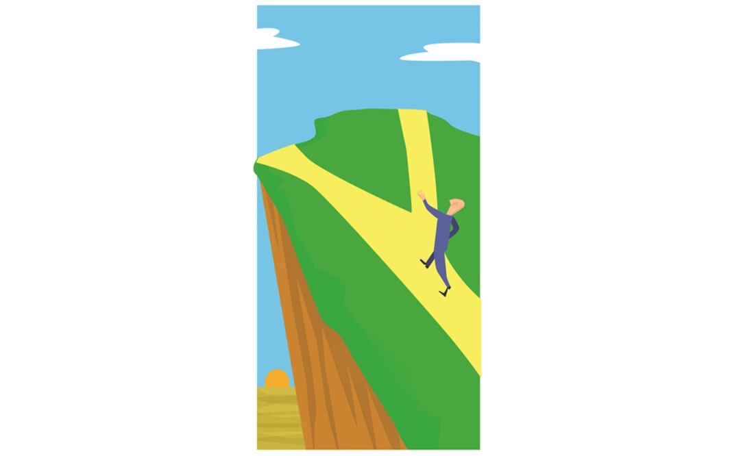 ¿Luis Castro traicionará a Moreno Valle o a Peña Nieto?