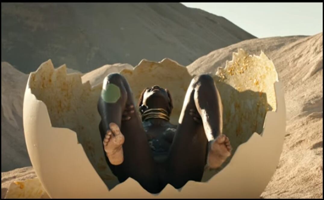 FOTO: Captura de pantalla